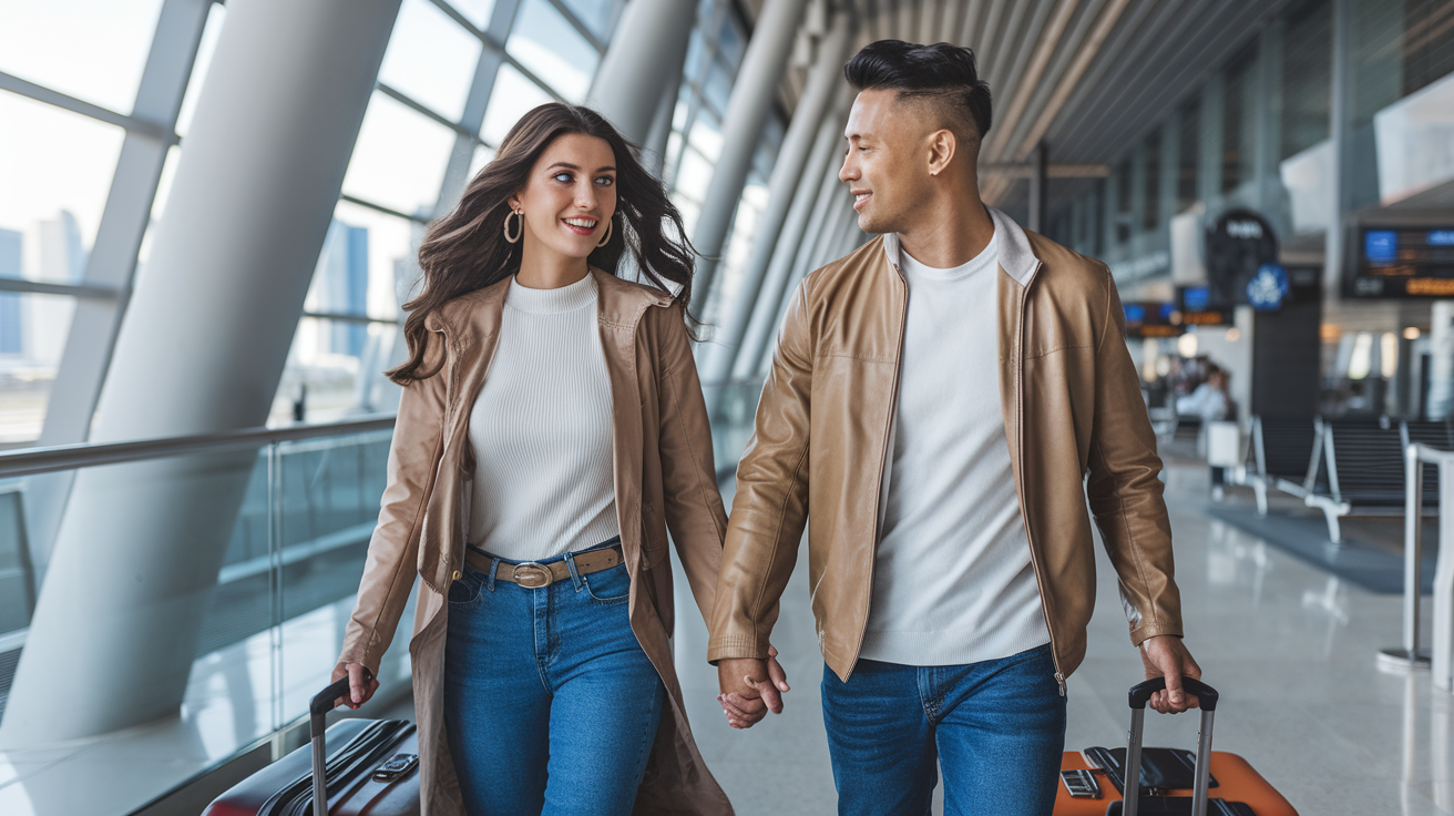 Heathrow Airport to London Transfer: Your Ultimate Guide to Seamless Travel